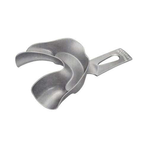 Impression Trays